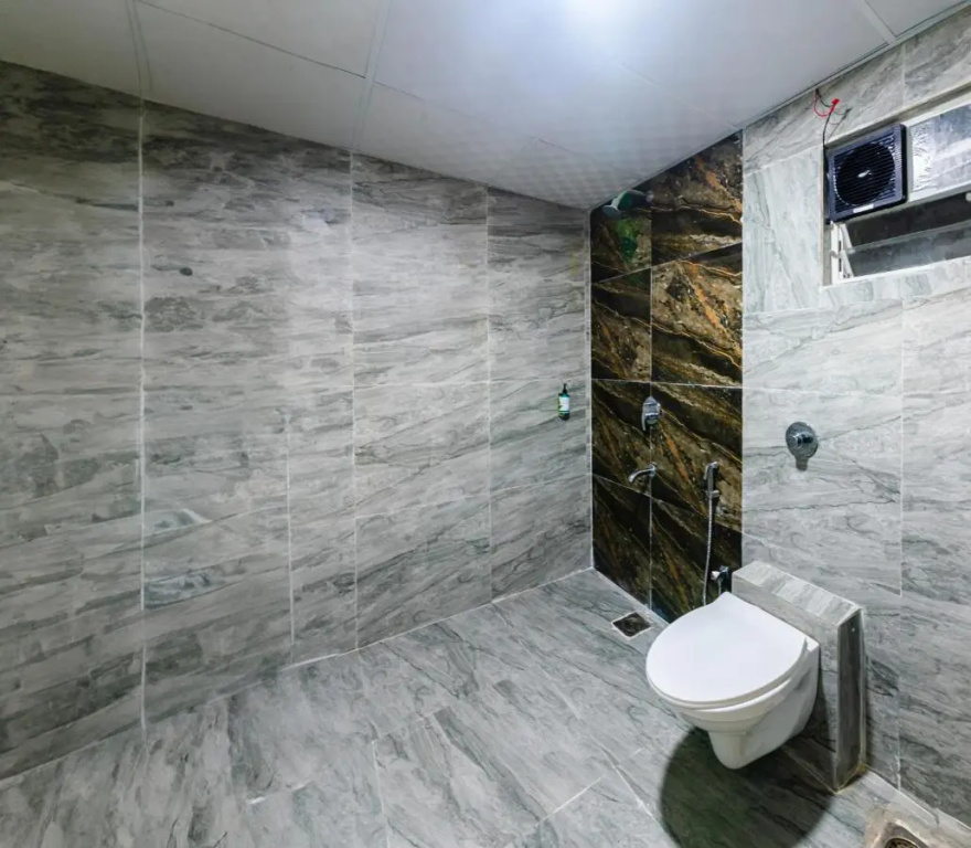 Hotel photo 27