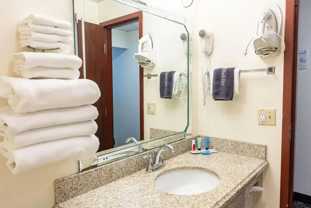 Hotel photo 33