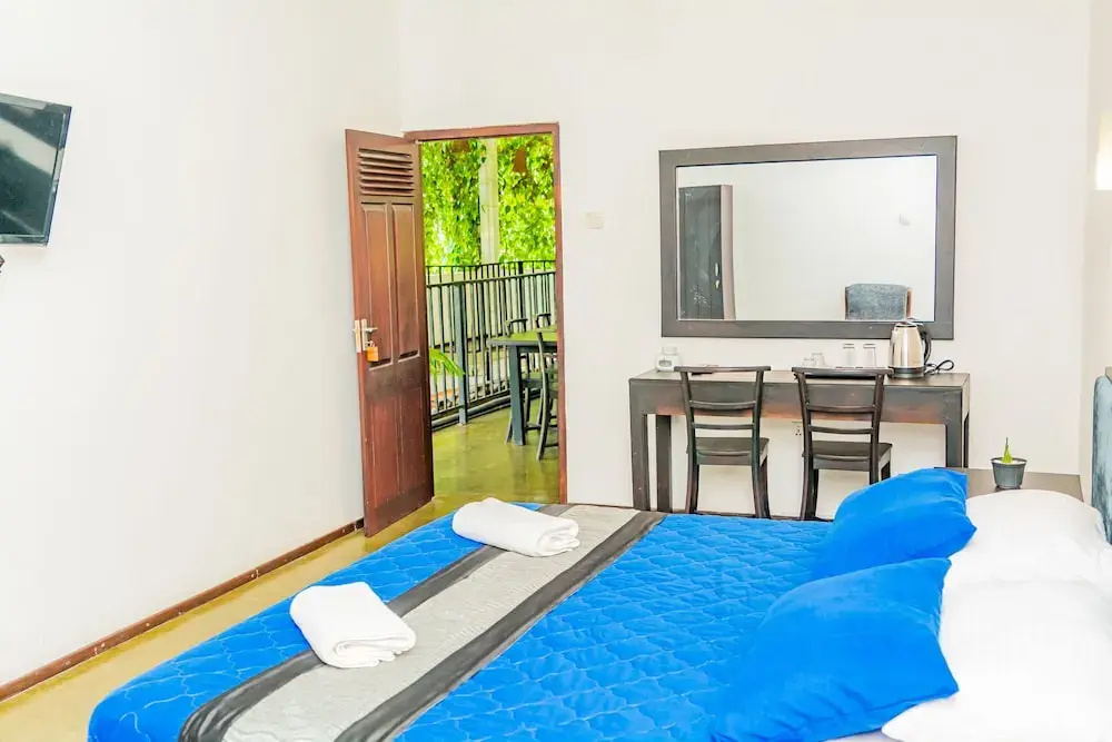 Hotel photo 27