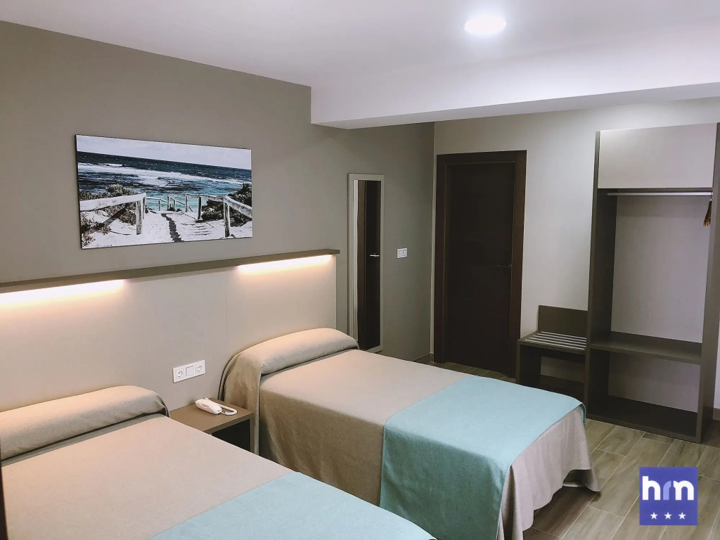 Hotel photo 34