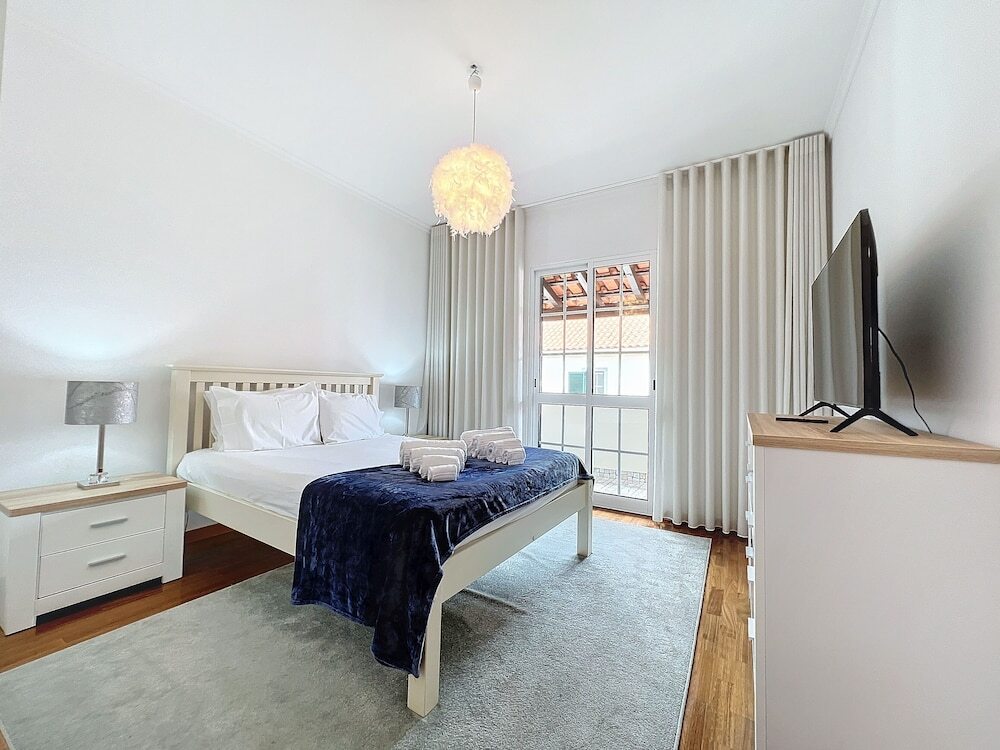 Moradia Uriel — фото 2