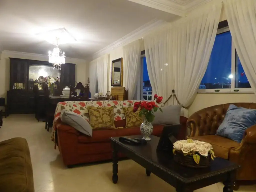 Casa das Camélias - I.B.G. HOME - Chambres