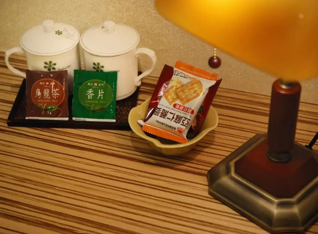 Nagahiro Hotel - Chambres