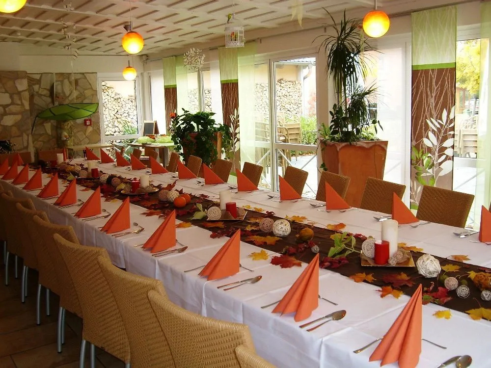 Hotel photo 30