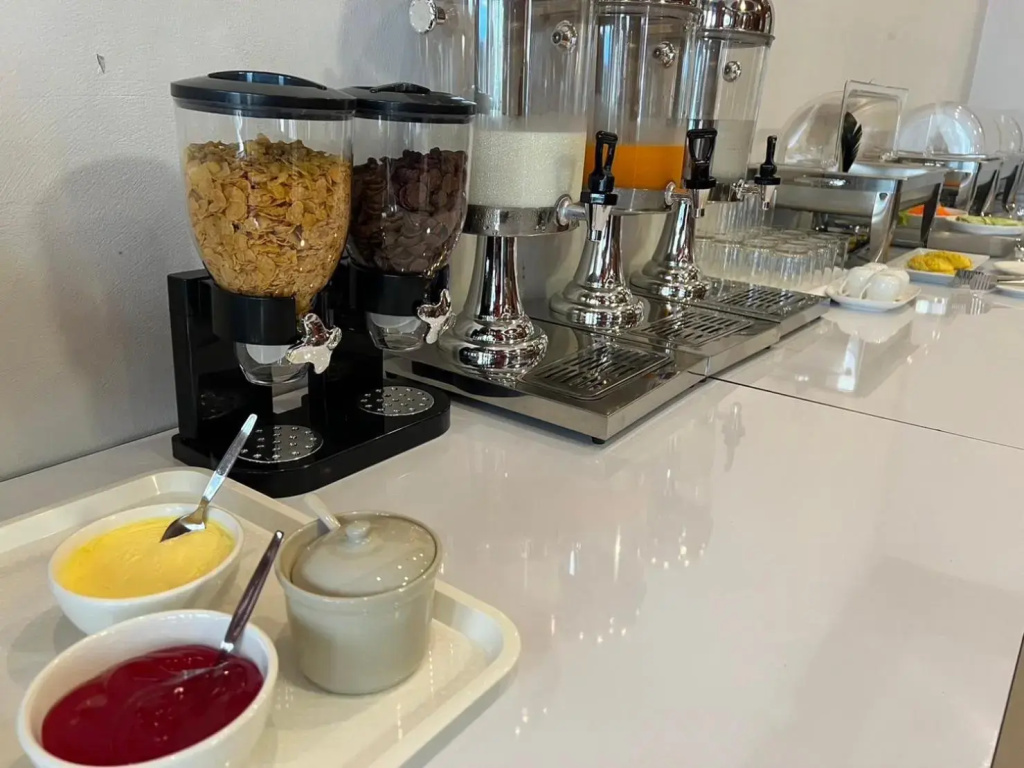 Hotel photo 29