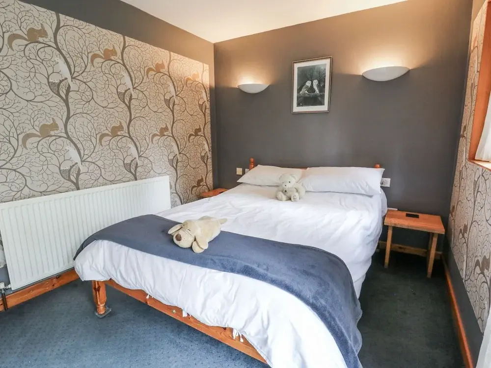 Hotel photo 21