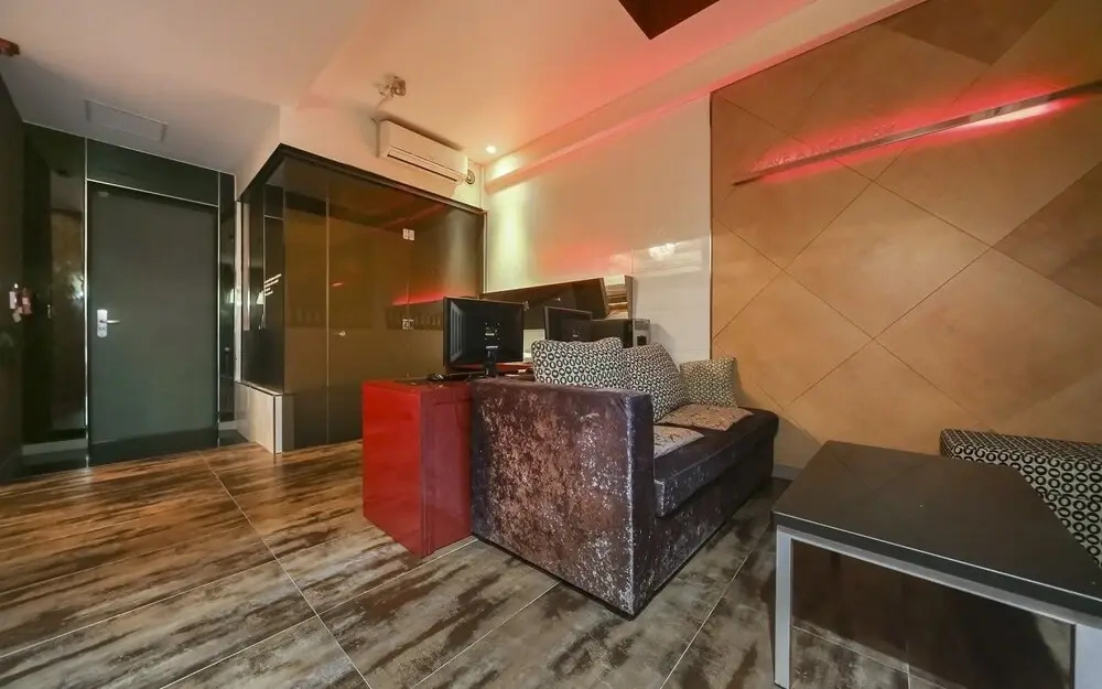 Hotel photo 40