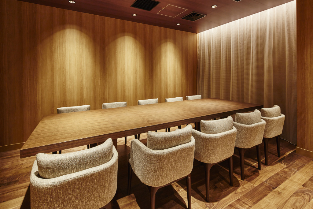 Hotel Nikko Tachikawa Tokyo 사진 33
