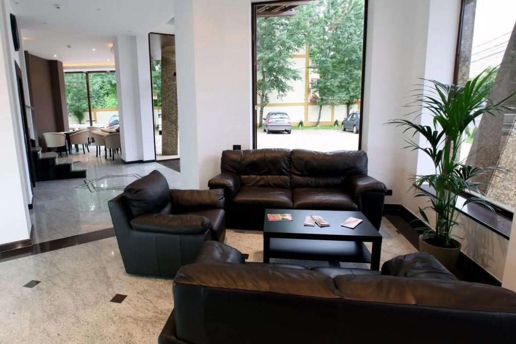 Hotel photo 25