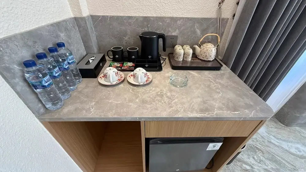 Hotel photo 7
