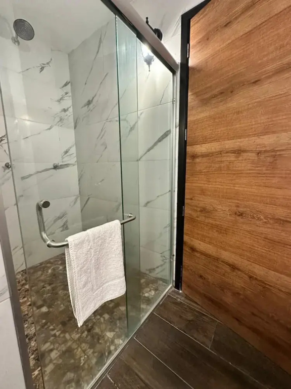 Hotel photo 30