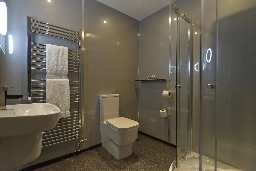 Hotel photo 27