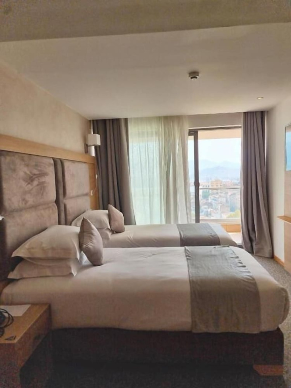 Hotel photo 47