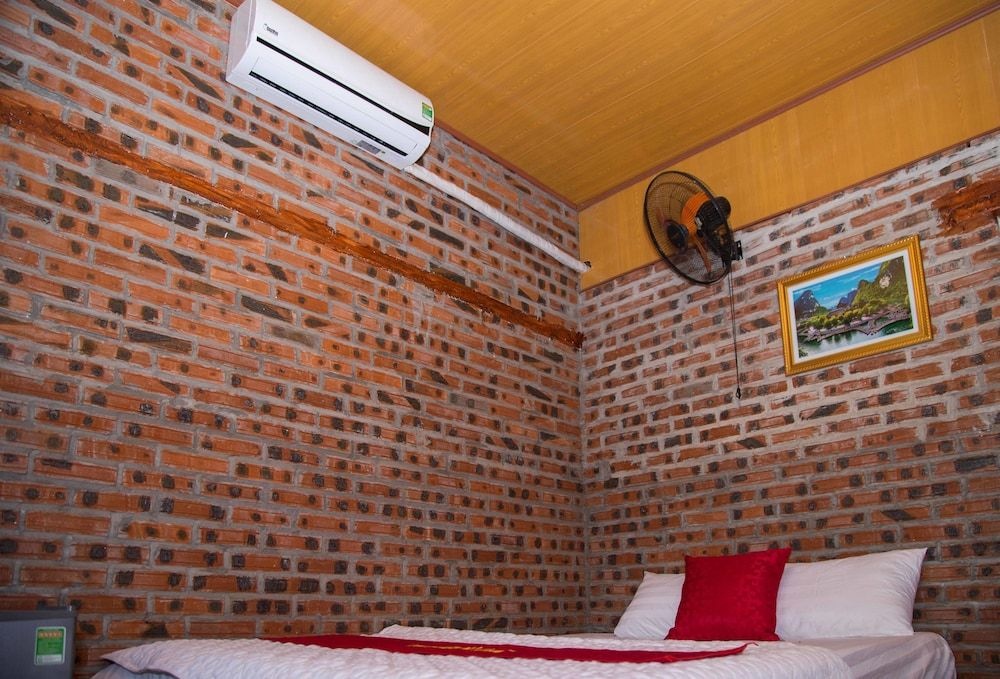 Phuong Thao Homestay
