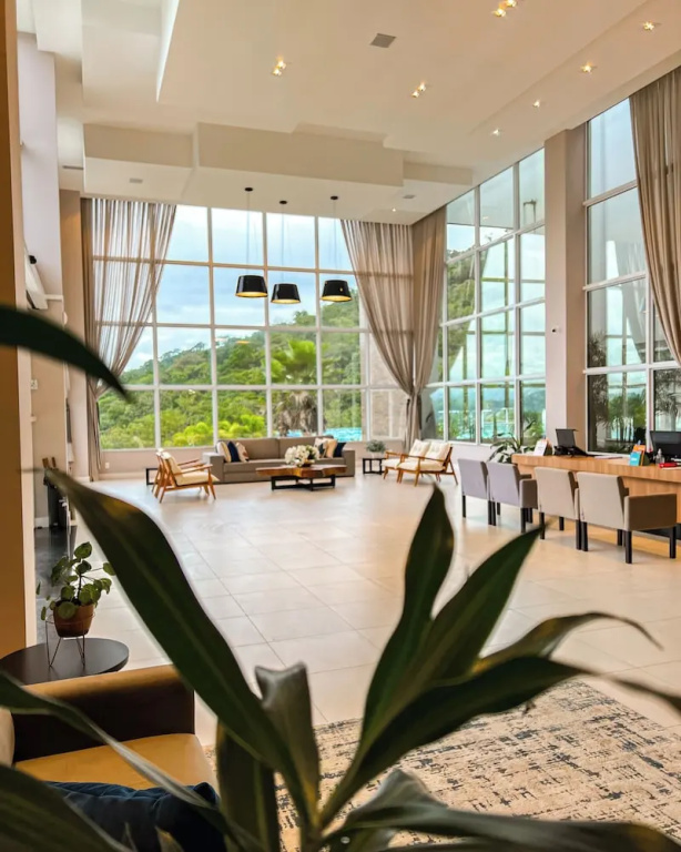 Hotel photo 33