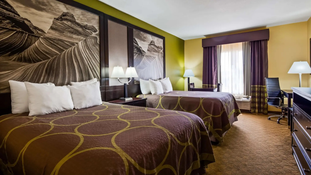 Hotel photo 24
