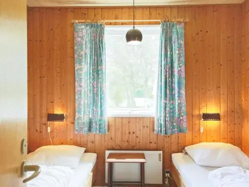 Holiday home Gedser VIII