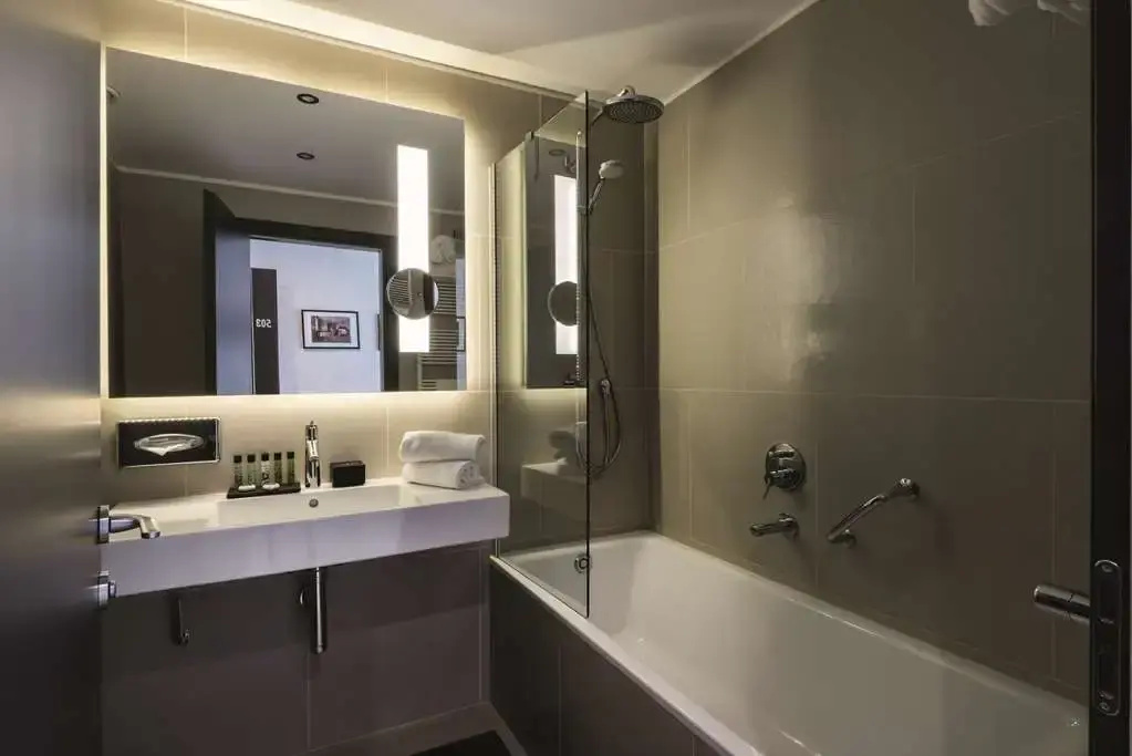 Hotel photo 24
