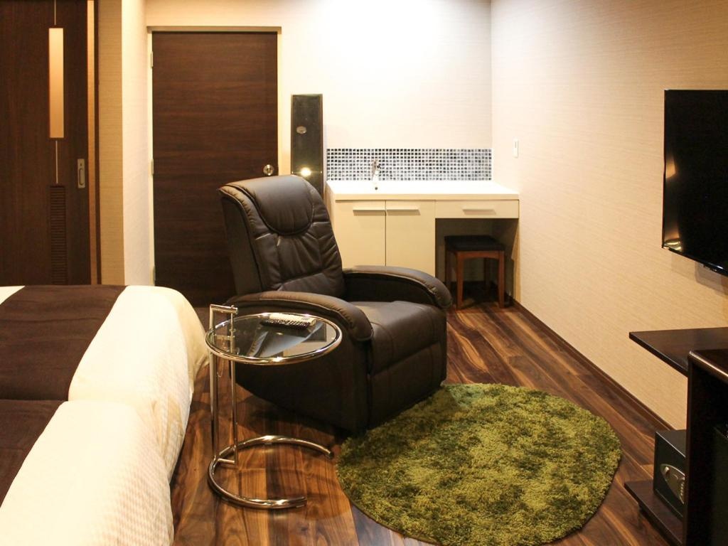 Livemax Resort Hakone Sengokuhara 사진 10