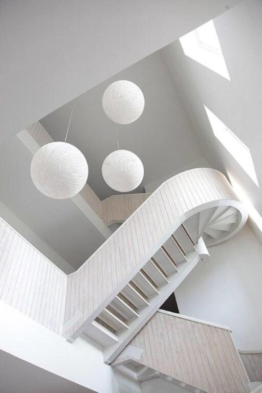 Palacio Astoreca Hotel by null