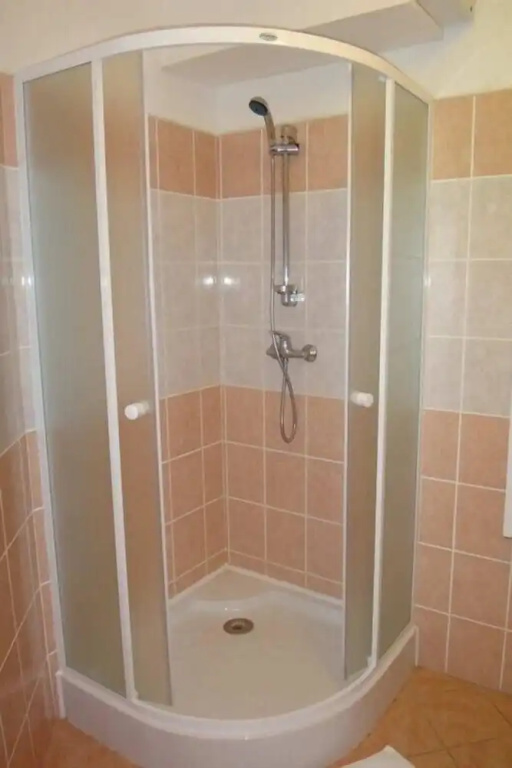 Hotel ALFONSKA - Chambres