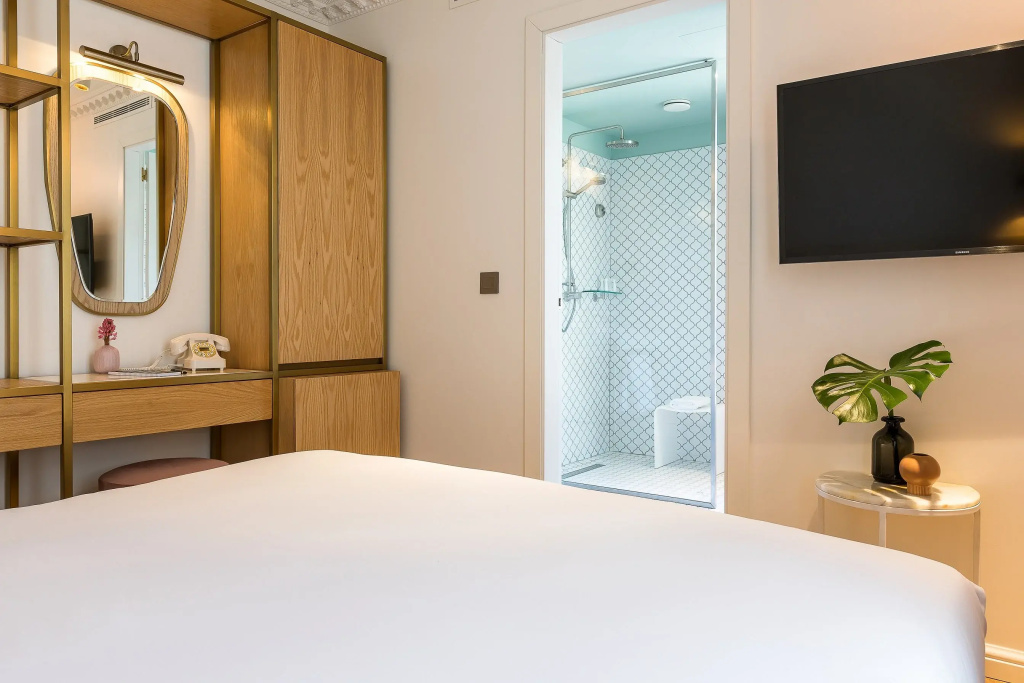 Hotel photo 25