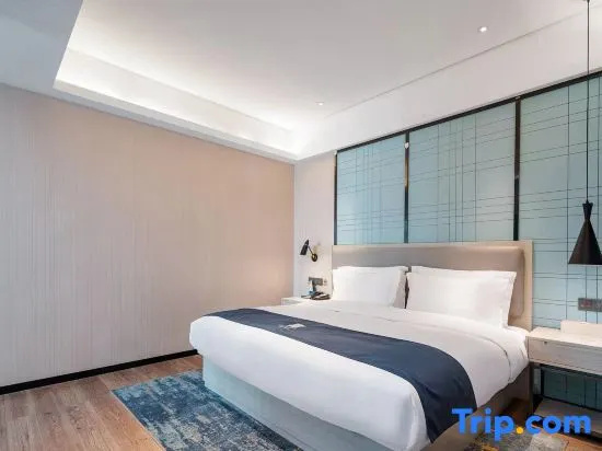 Business Suite