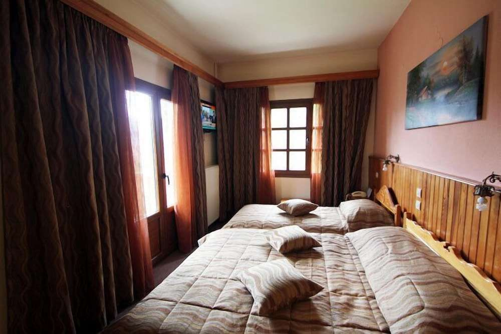 Hotel photo 26