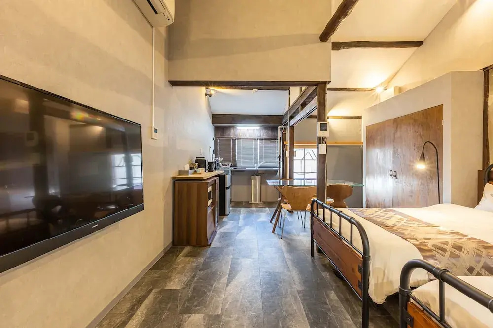 Hotel photo 26