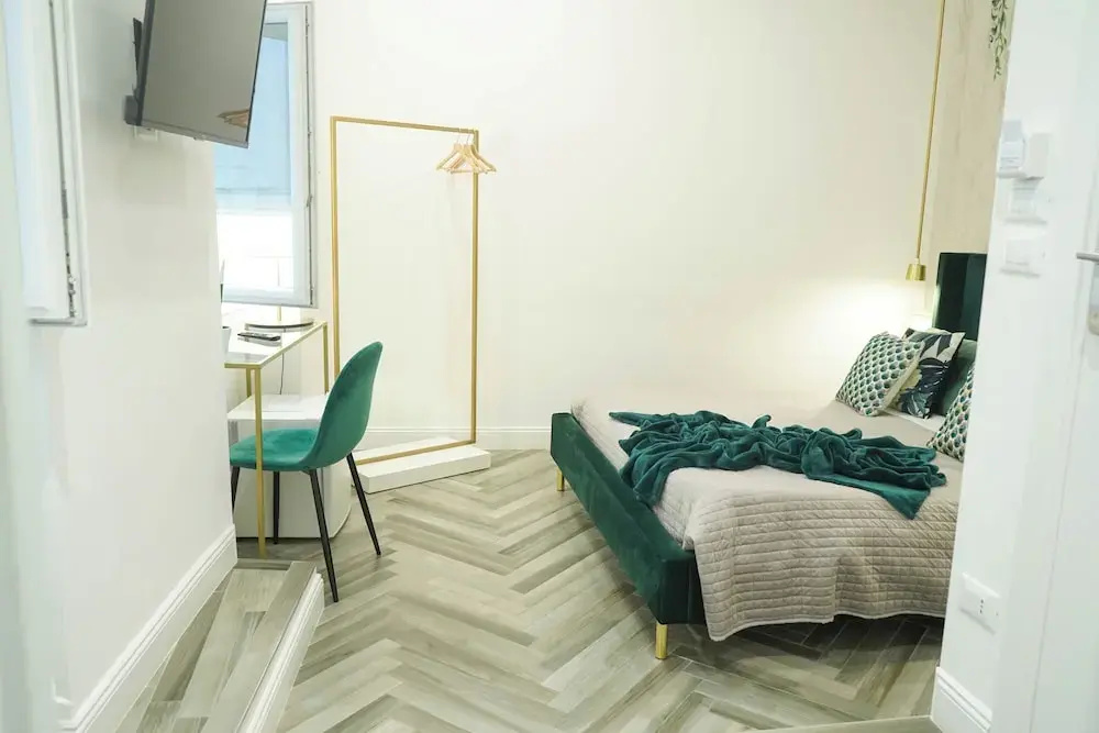 Hotel photo 40