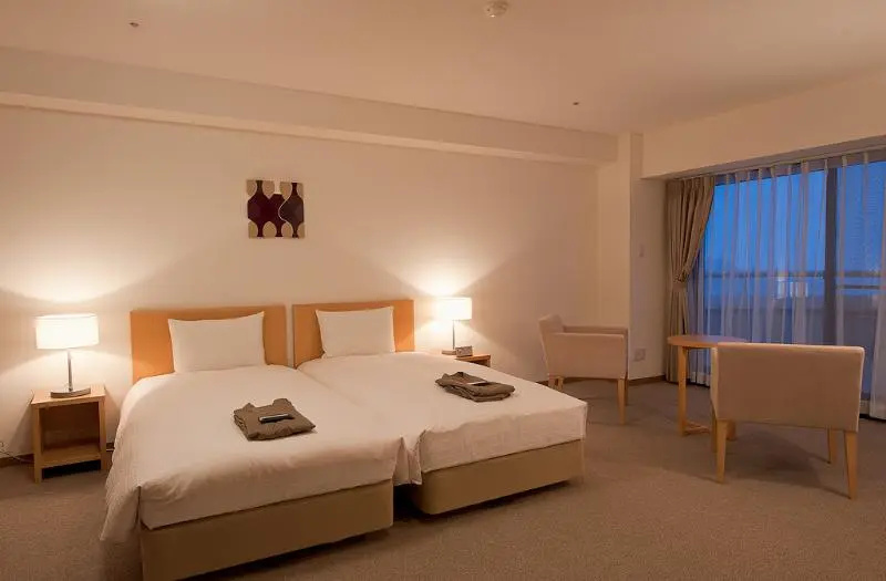 One Niseko Resort Towers 사진 28