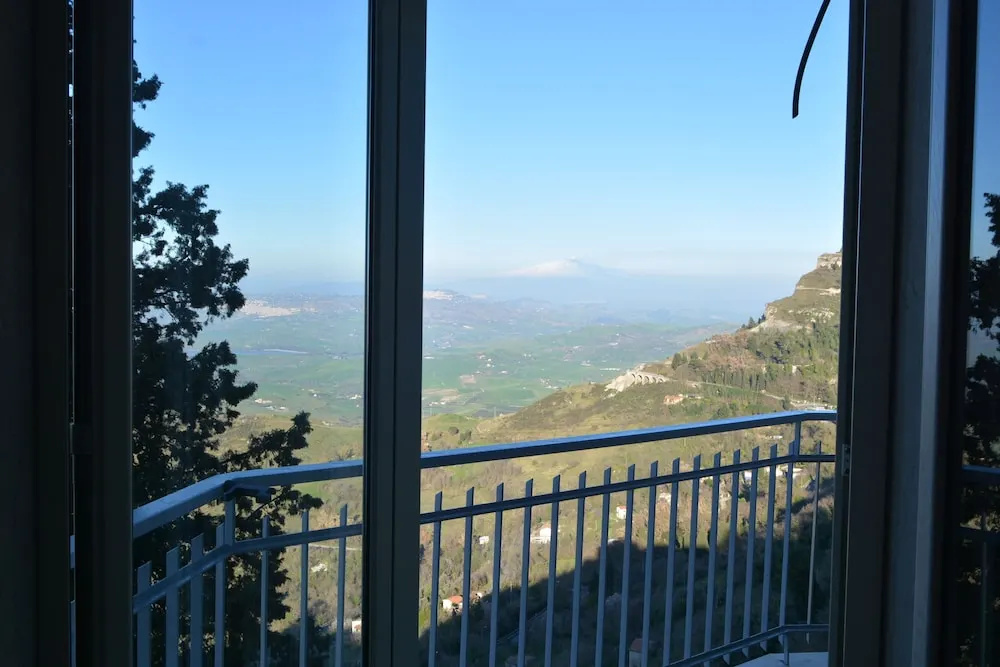 Un B&B al Belvedere - фото 6