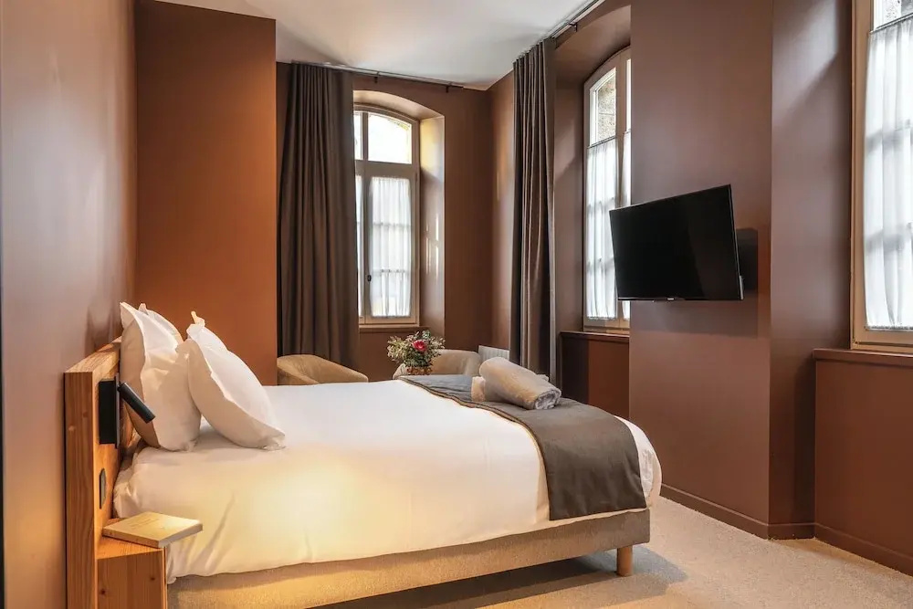 Hotel photo 25