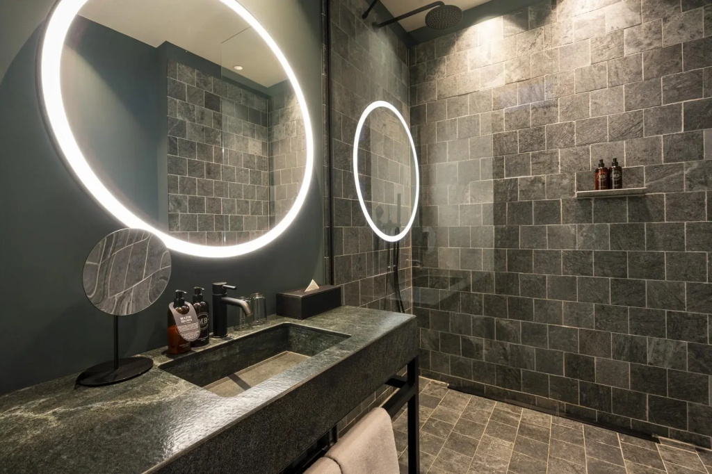 Hotel photo 40