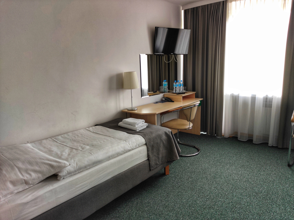 Hotel photo 33