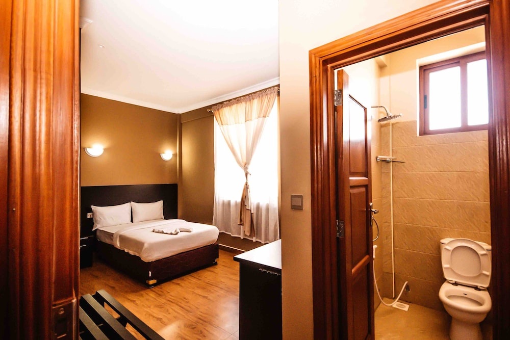 Hotel photo 17