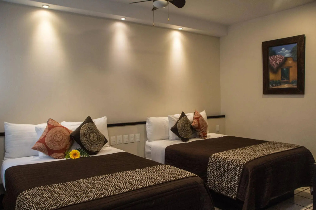 Hotel photo 7