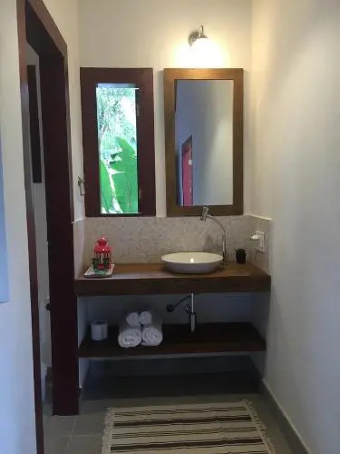 Hotel photo 43