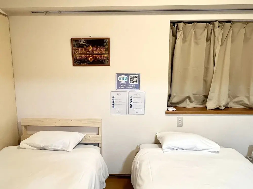 Hotel photo 38