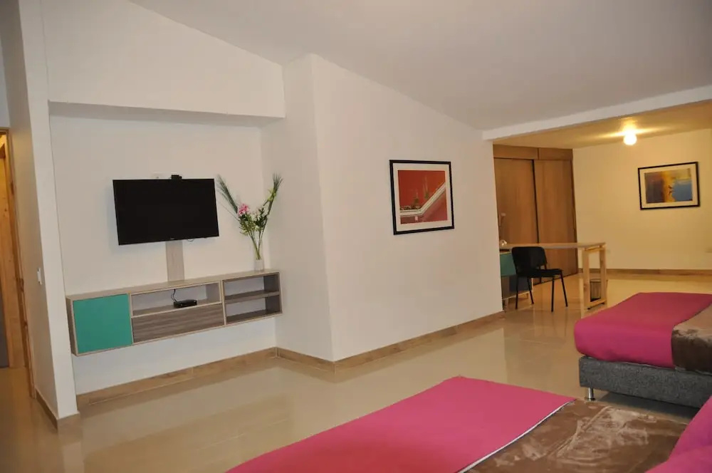 Hotel photo 18