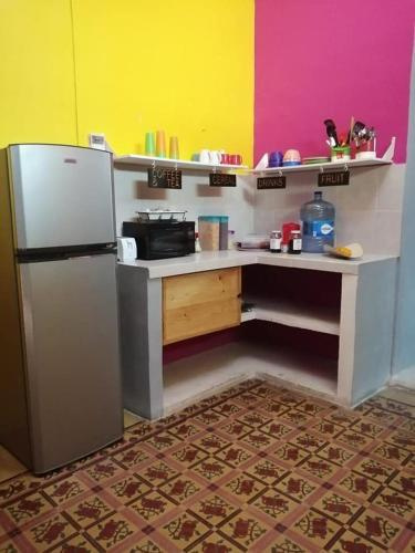 Hotel photo 48
