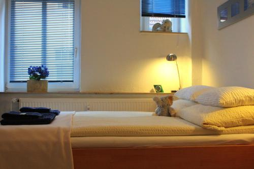 Hotel photo 34