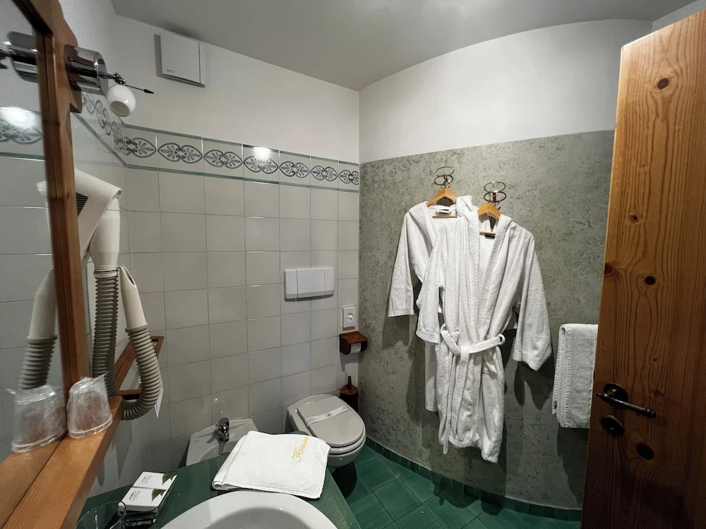Hotel photo 42