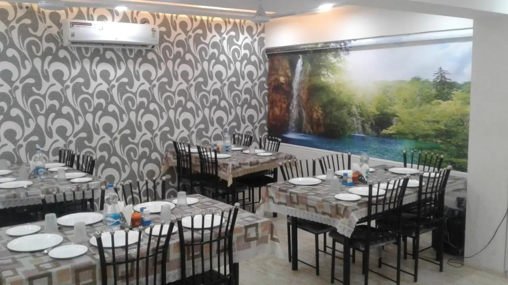 Hotel photo 34