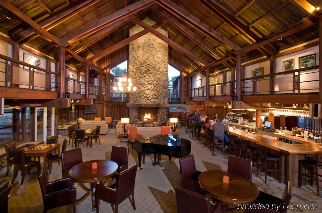Hotel photo 45