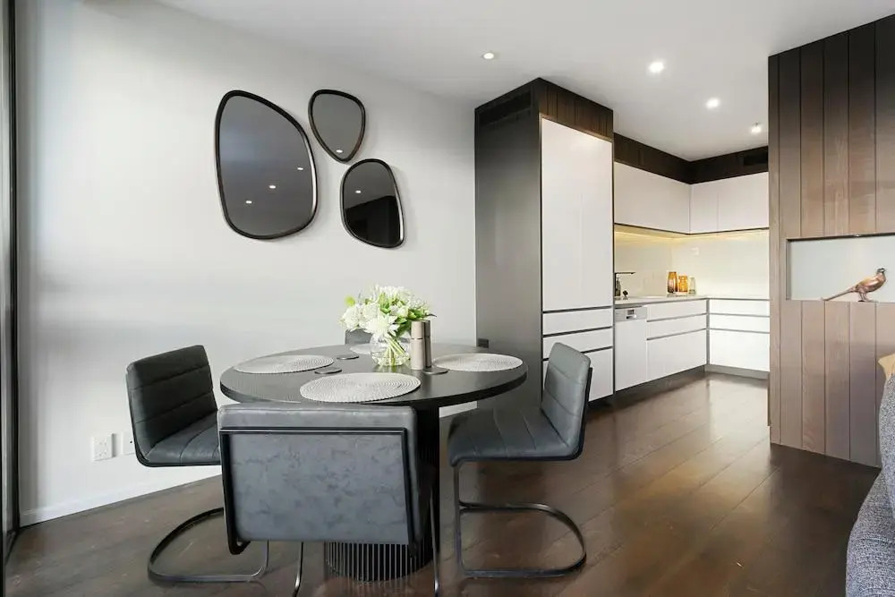 Viaduct Landing — фото 3