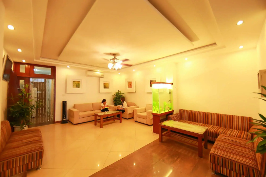 Hotel photo 27