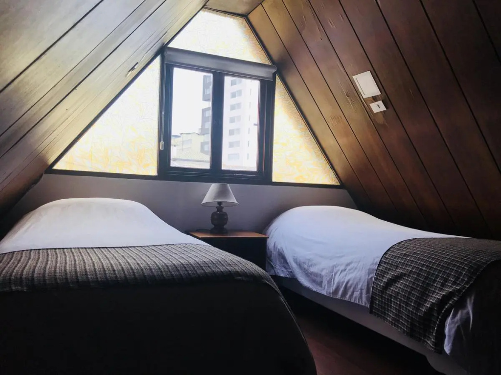 Hotel photo 43