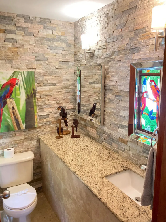 Bahia Pez Vela Resort - фото 25