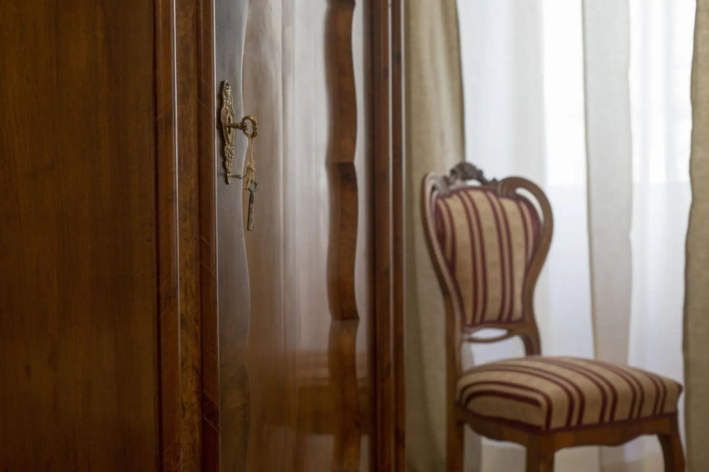 Hotel photo 26